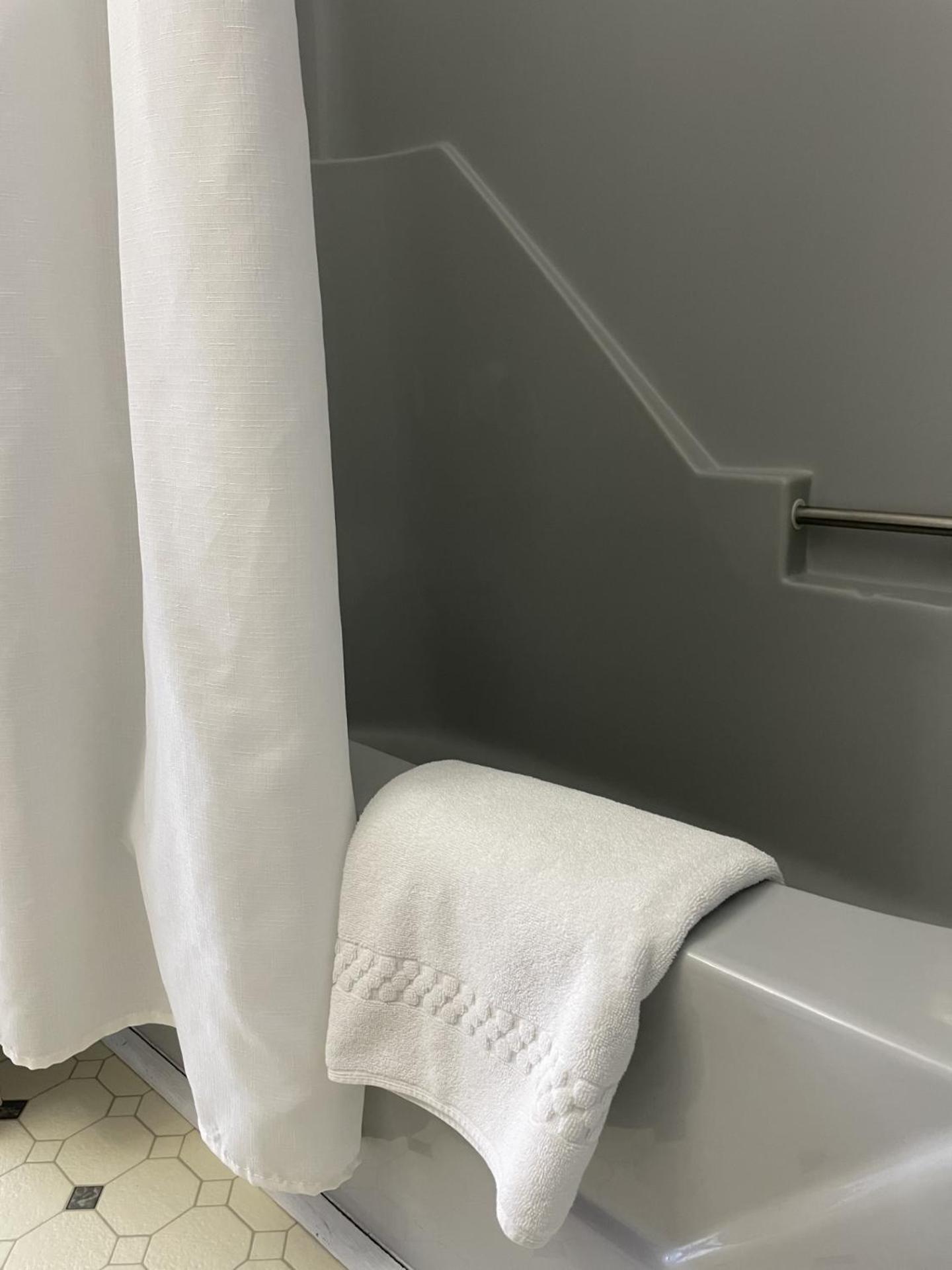 White Sails Inn Kennebunk Bagian luar foto