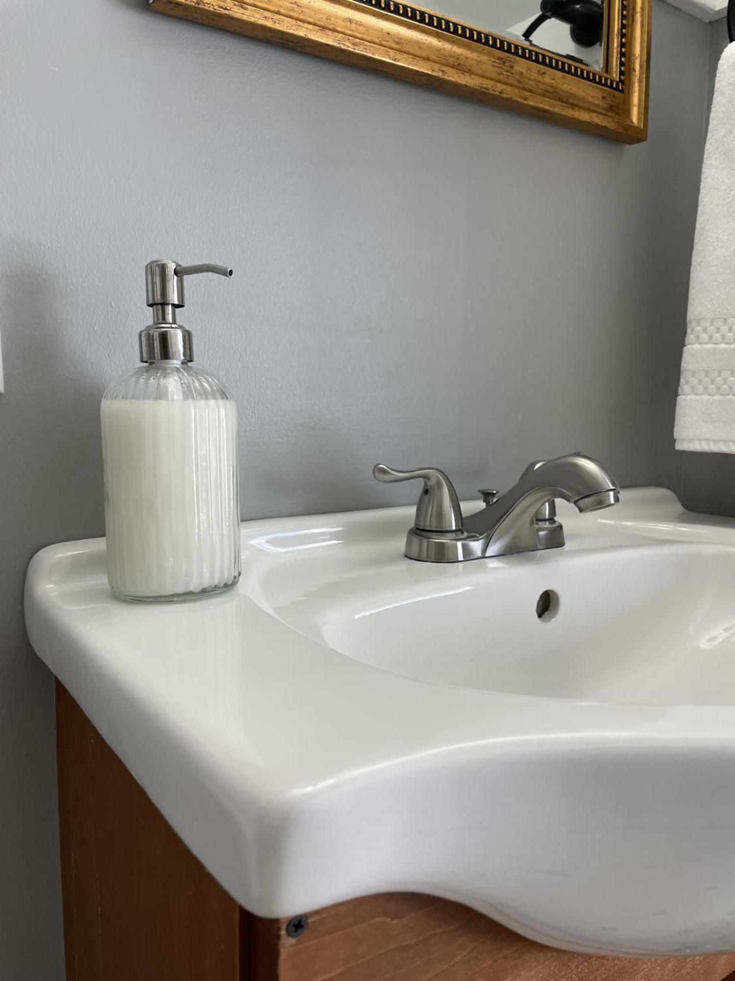 White Sails Inn Kennebunk Bagian luar foto