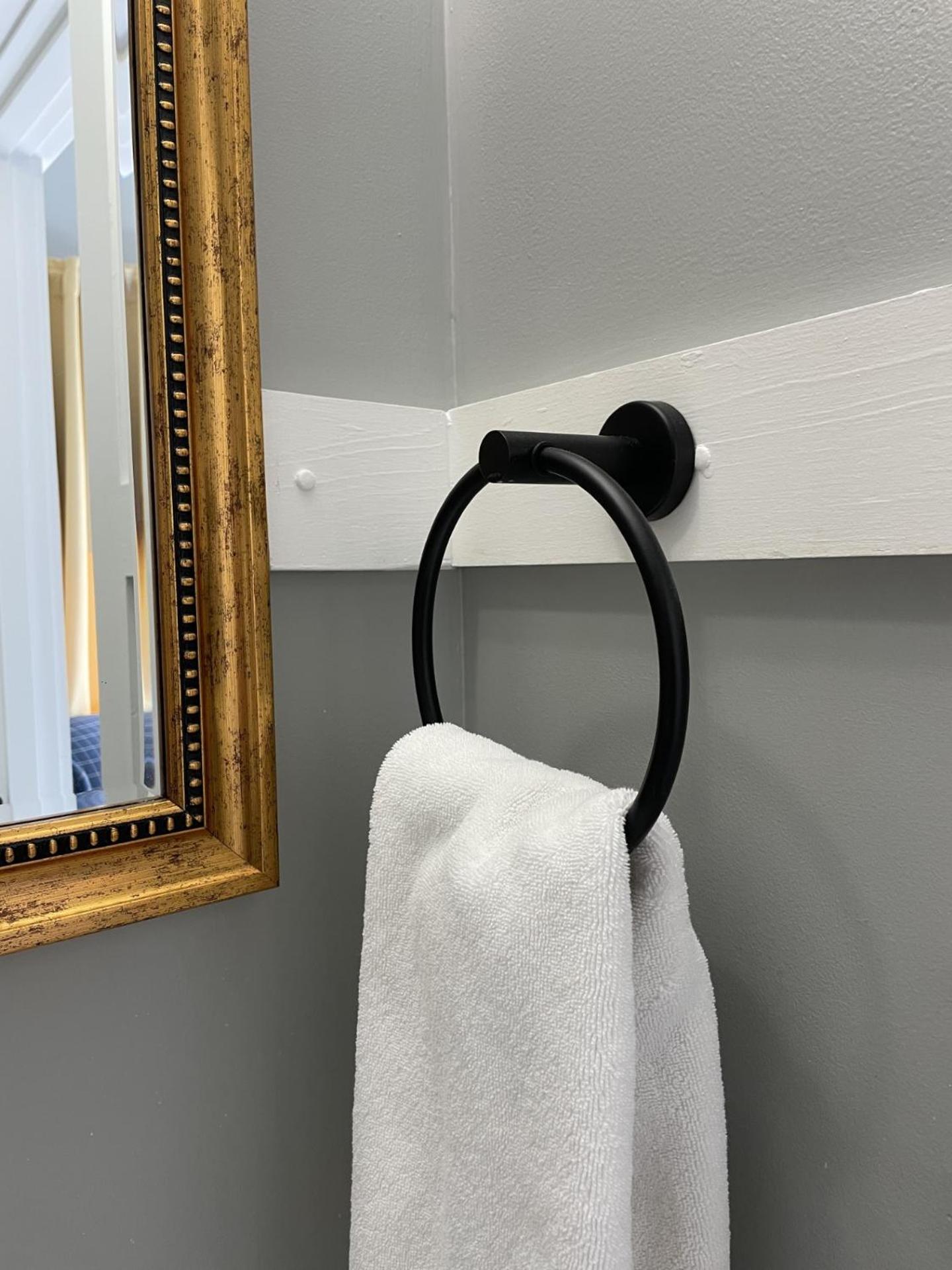 White Sails Inn Kennebunk Bagian luar foto